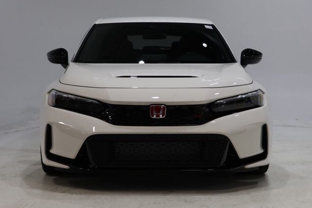 honda civic hatchback 2025 JHMFL5G46SX003839 image honda civic hatchback 2025 JHMFL5G46SX003839 image
